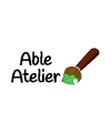 Thumbnail for version as of 01:00, 28 June 2026