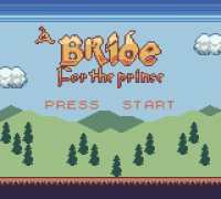 Abridefortheprincegbc.png