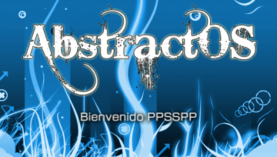AbstractOS