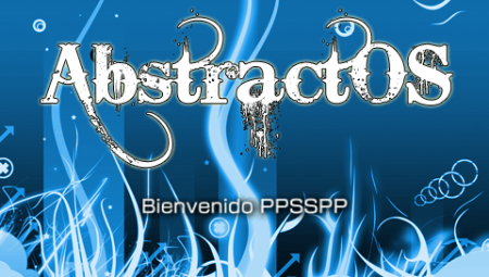 AbstractOS