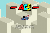 Acegba2.png
