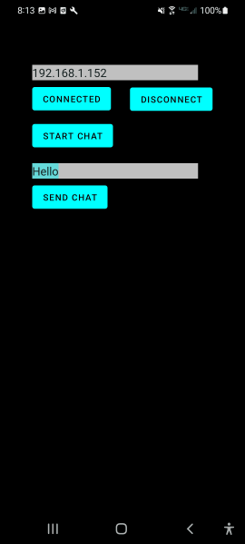 File:Acnhchatnx.png