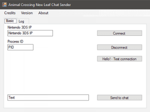 acnl-chat-sender