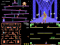 Thumbnail for version as of 16:09, 9 February 2018