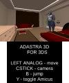 Thumbnail for version as of 10:15, 9 March 2026