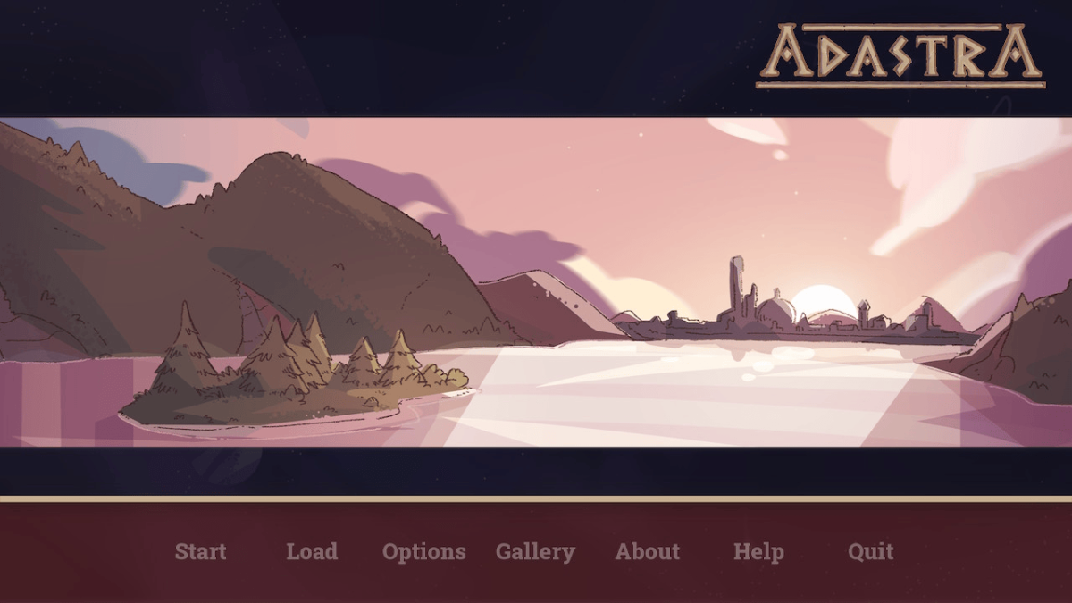 www.gamebrew.org