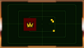 Thumbnail for version as of 11:39, 7 November 2021