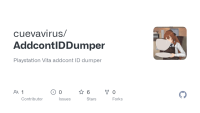 Addcontiddumpervita2.png