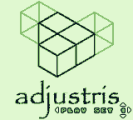 Adjustris Dave VanEe #Game Boy