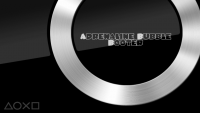 Adrbubblebootervpkvita02.png