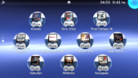 Adrenalinebubblemanagervita2.png