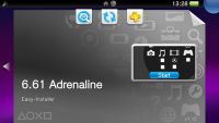 Adrenalineeasyinstallervita2.png