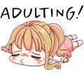 Thumbnail for version as of 01:54, 9 September 2023