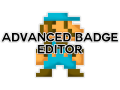Thumbnail for version as of 01:45, 5 March 2022