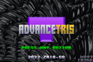 Advancetris2.png