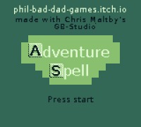 Adventurespellgb.png
