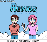 Aeviliagbc.png