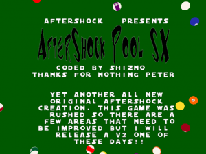 Aftershockpoolsx2.png