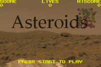 Agbasteroids2.png