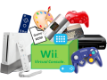 Thumbnail for version as of 14:14, 1 April 2023
