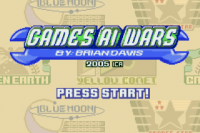 Aipathfindergba2.png