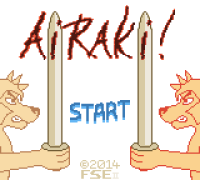 Airakigb.png