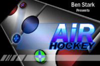 Airhockeygba2.png