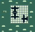 Thumbnail for version as of 02:20, 9 September 2023
