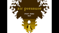Airpressurevita2.png