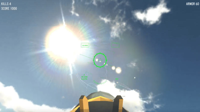 File:Airstrikevrps4.png