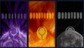 Thumbnail for version as of 02:15, 21 June 2026