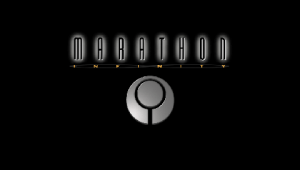 Marathon Infinity PSP