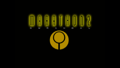 Marathon 2: Durandal PSP