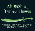 Thumbnail for version as of 14:07, 8 September 2023