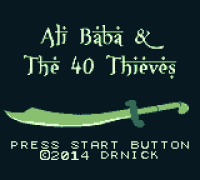 Alibabagb.png