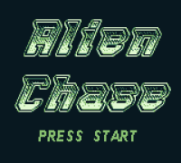 Alienchasegb.png