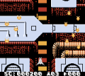 Thumbnail for version as of 13:07, 8 September 2023