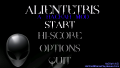 Thumbnail for version as of 04:31, 12 November 2022