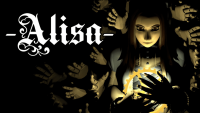 AlisaVita.png