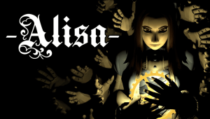 AlisaVita.png