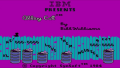 Thumbnail for version as of 12:37, 14 April 2022