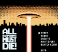 Thumbnail for version as of 01:53, 9 September 2023