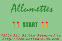 Allumettesgba2.png