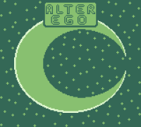 Alteregogb.png