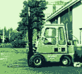 Thumbnail for version as of 12:02, 8 September 2023