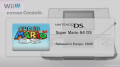Thumbnail for version as of 13:17, 22 May 2024