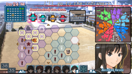 Amagami