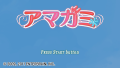 Thumbnail for version as of 02:21, 11 June 2024