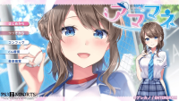 Amamanevitaengtrans.png