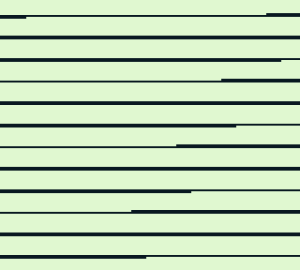 Amenizergb.png